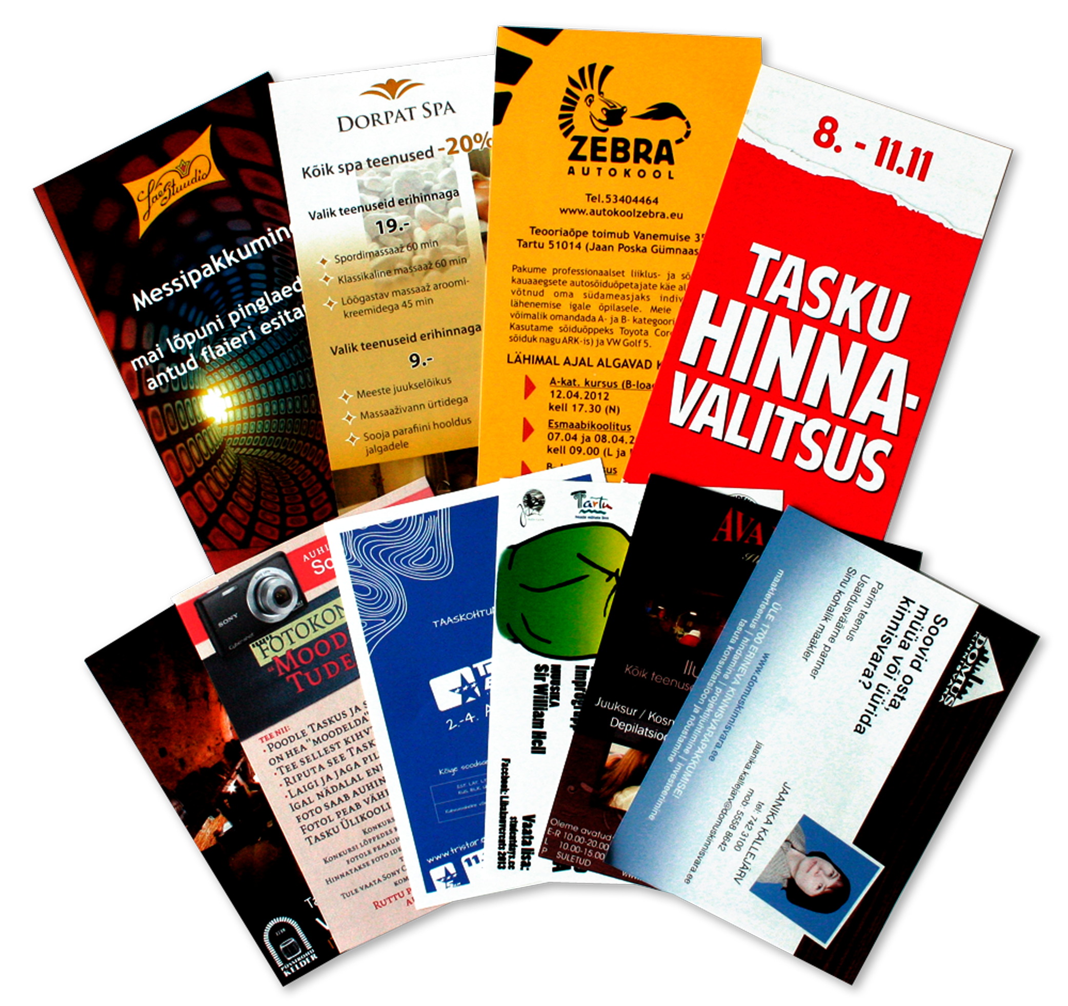 Напечатать флаера. Полиграфия листовки. Рекламная листовка. Рекламные флаеры. Печатная реклама листовки