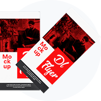 Рекламная продукция