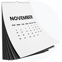 Сувенирная и подарочная продукция