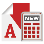 Онлайн калькулятор