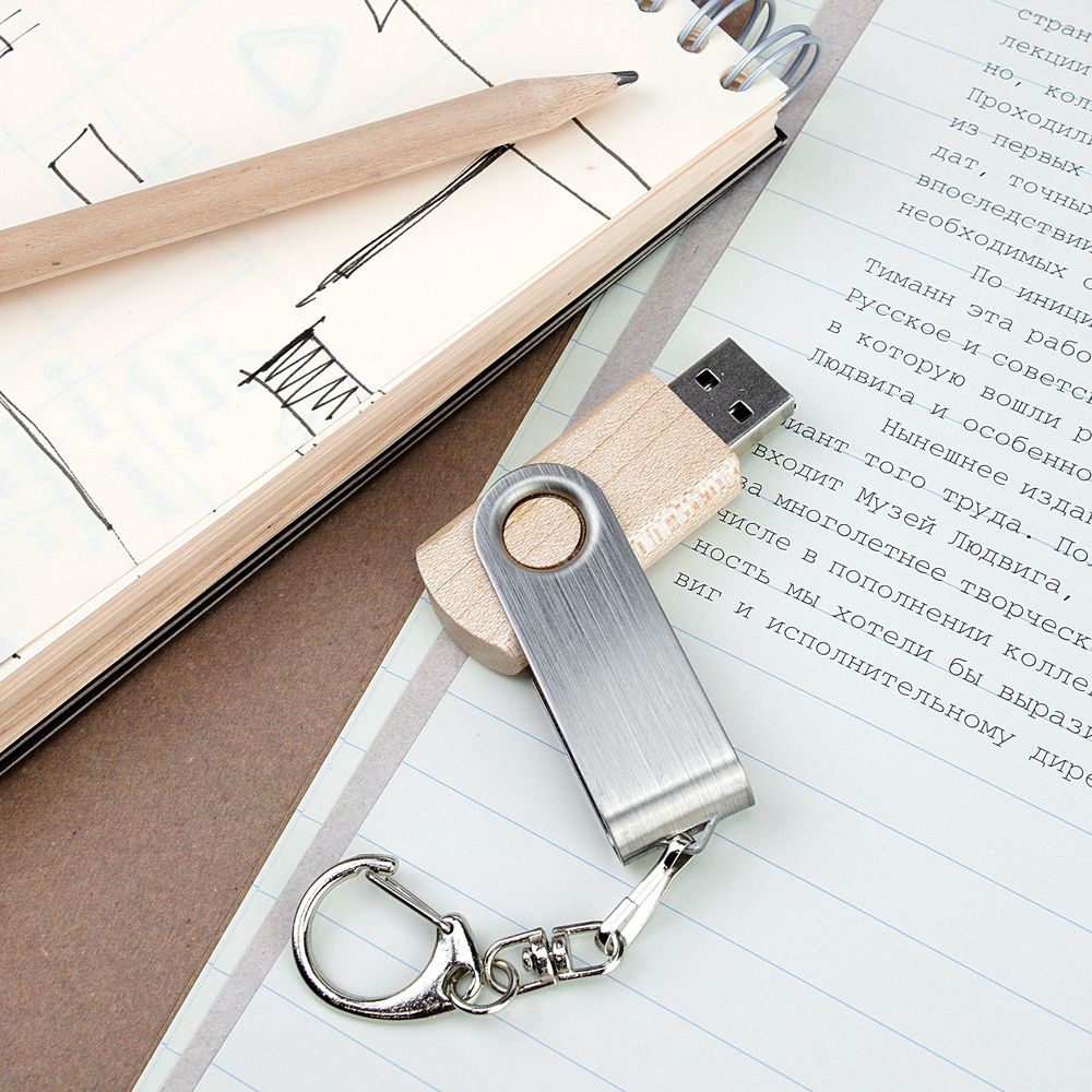 104657_7437.06__7437.06_7_1000x1000