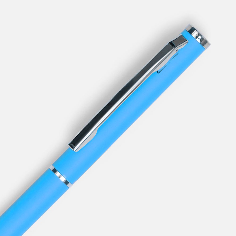 110028_7078.44__7078.44_16_1000x1000