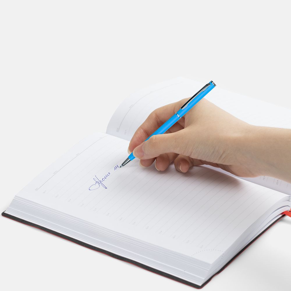 110028_7078.44__7078.44_17_1000x1000