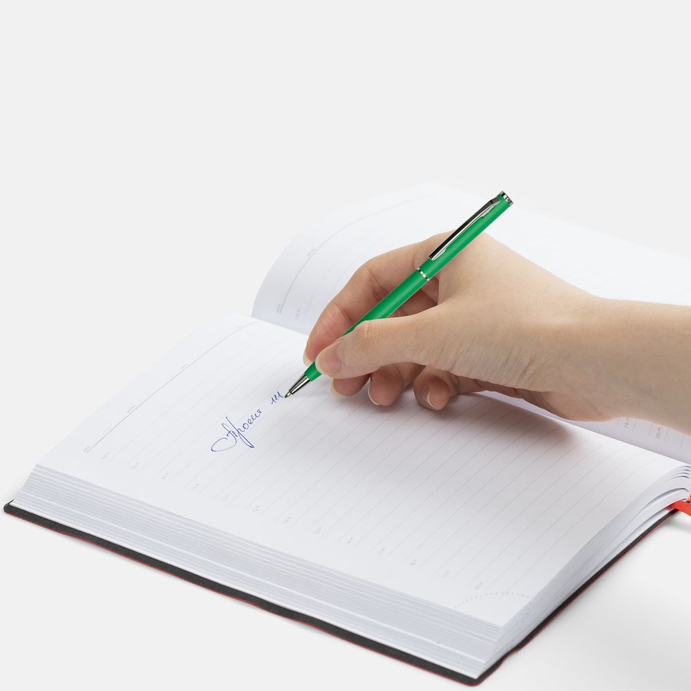 110030_7078.90__7078.90_12_1000x1000