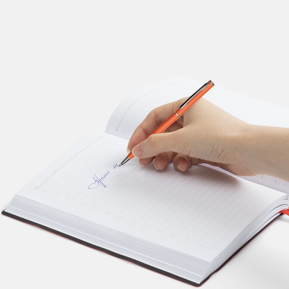 110031_7078.20__7078.20_12_1000x1000