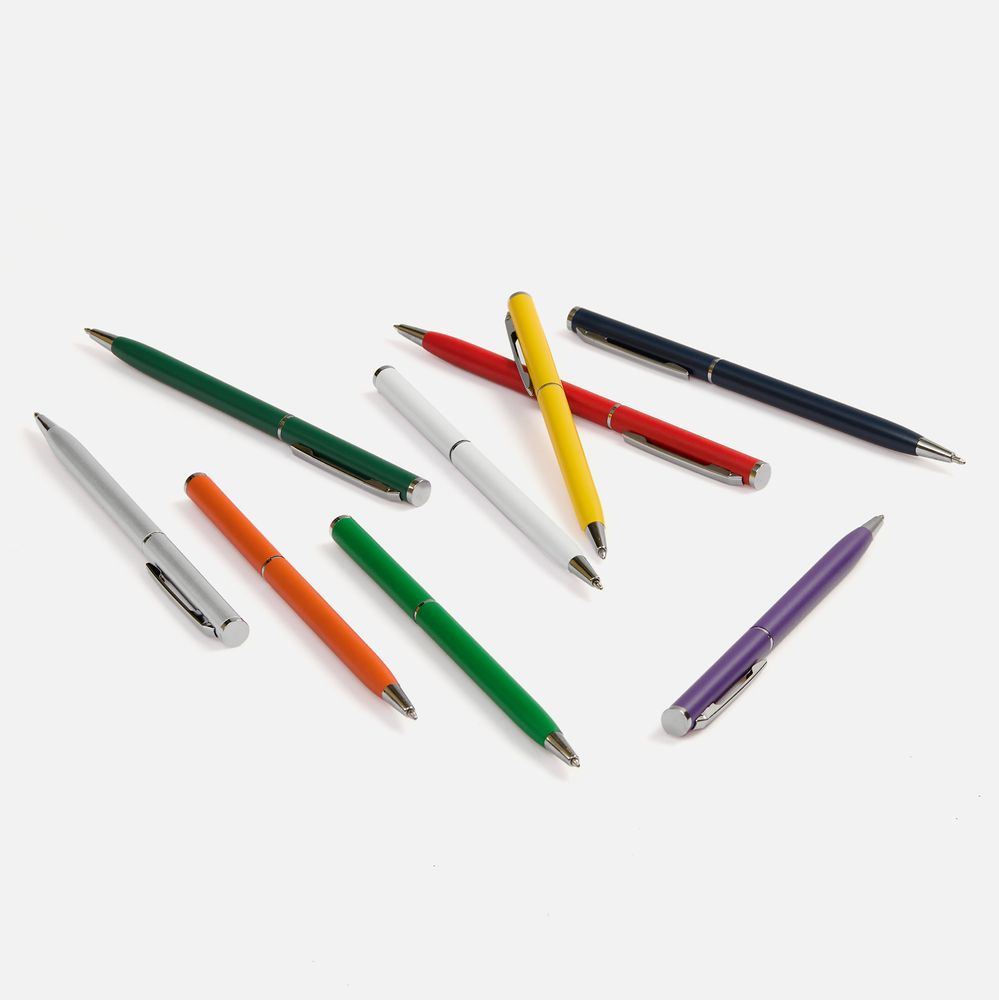 110031_7078.20__7078.20_13_1000x1000