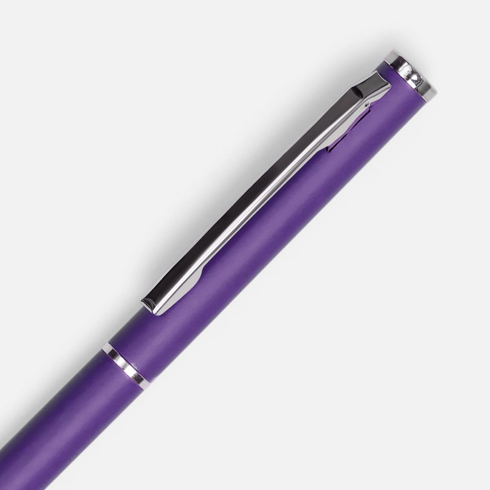 110032_7078.70__7078.70_10_1000x1000