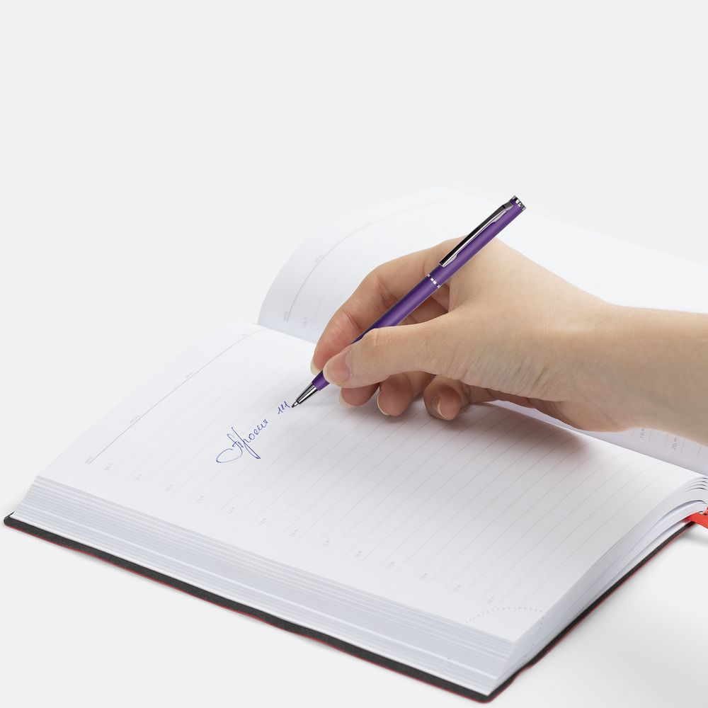 110032_7078.70__7078.70_12_1000x1000