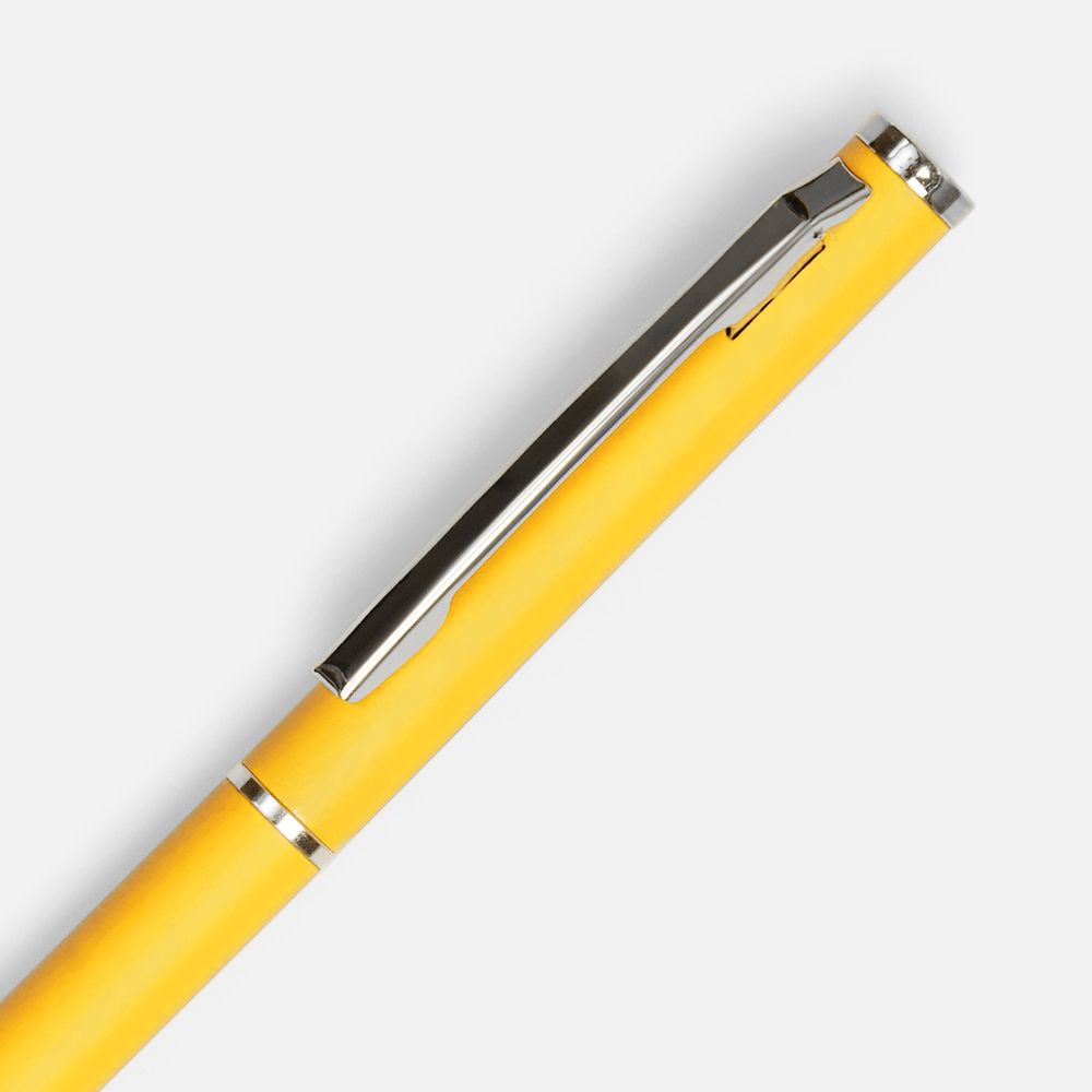 110034_7078.80__7078.80_13_1000x1000