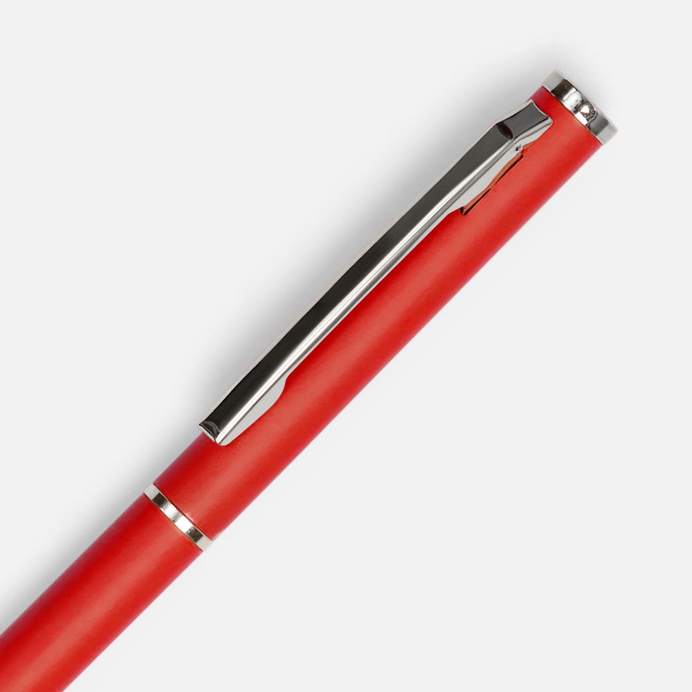 110035_7078.50__7078.50_18_1000x1000