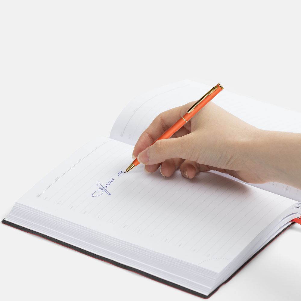 110036_7079.20__7079.20_16_1000x1000