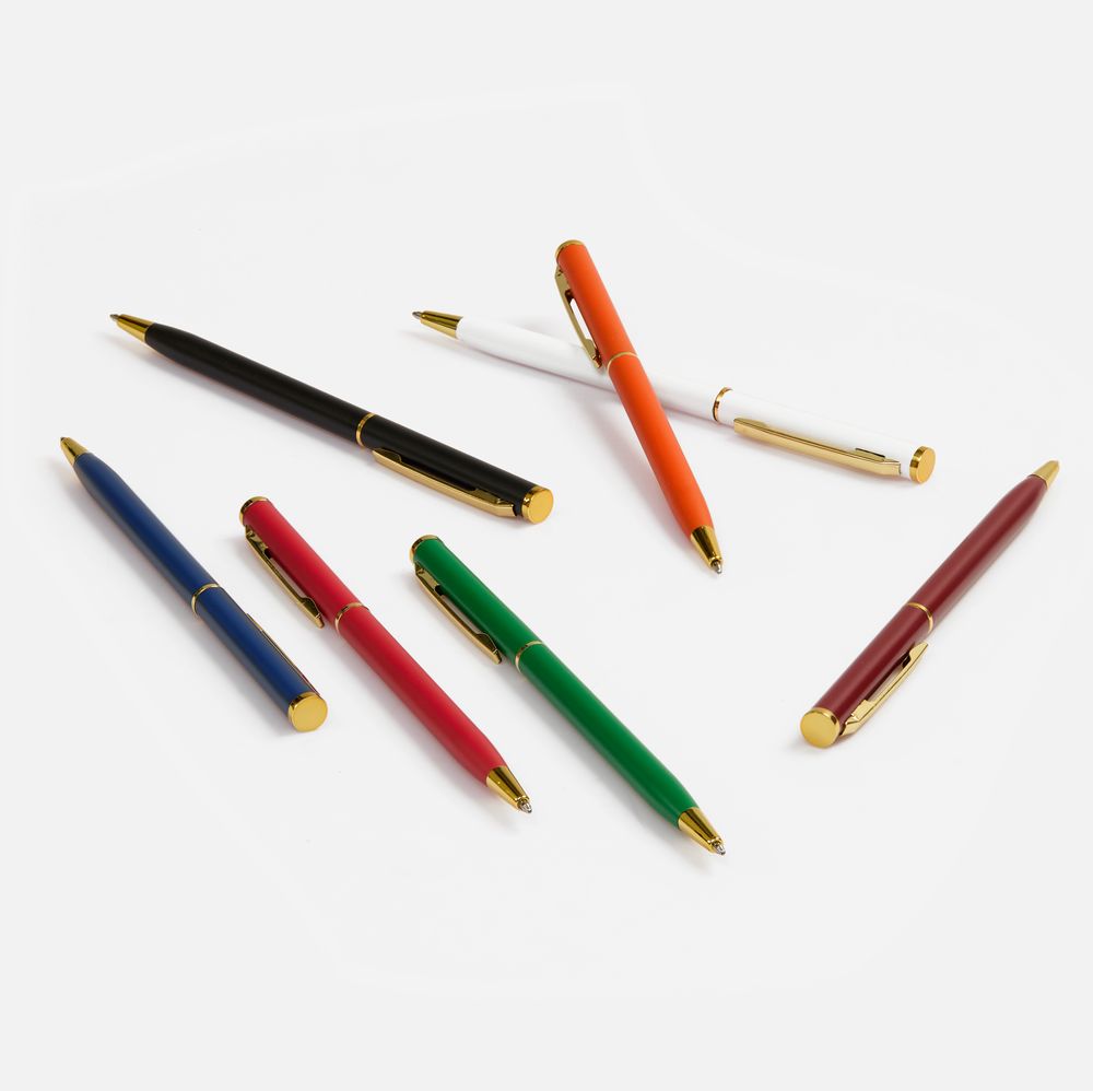 110036_7079.20__7079.20_17_1000x1000