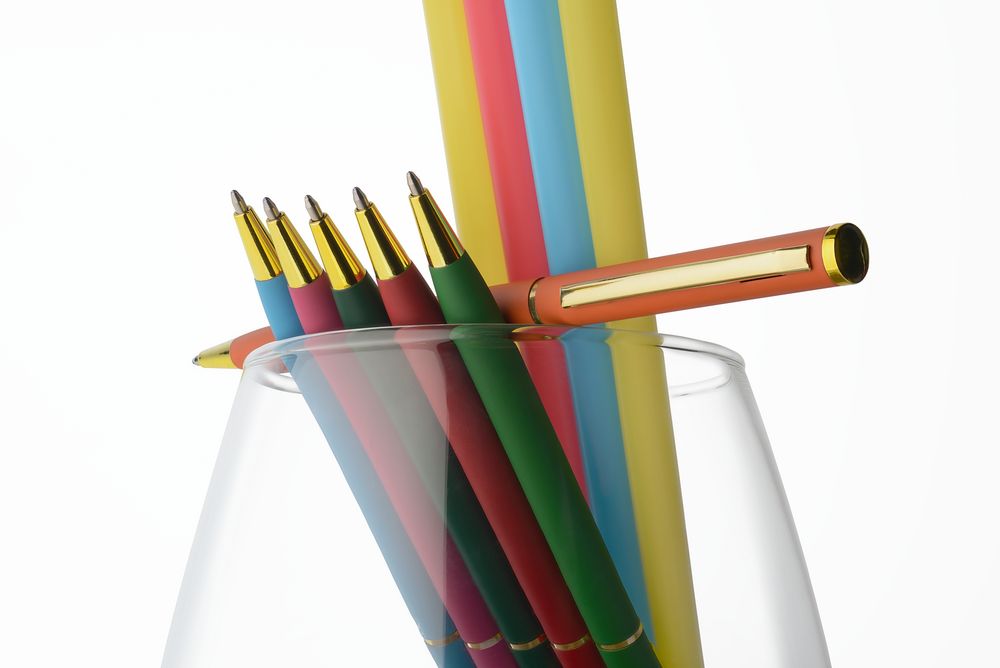 110041_7079.15__7079.15_4_1000x1000