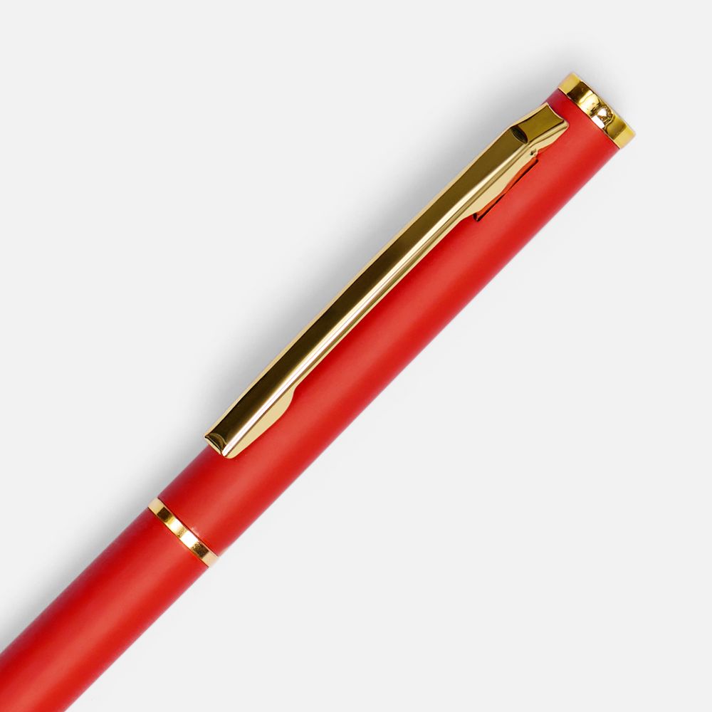 110042_7079.50__7079.50_15_1000x1000