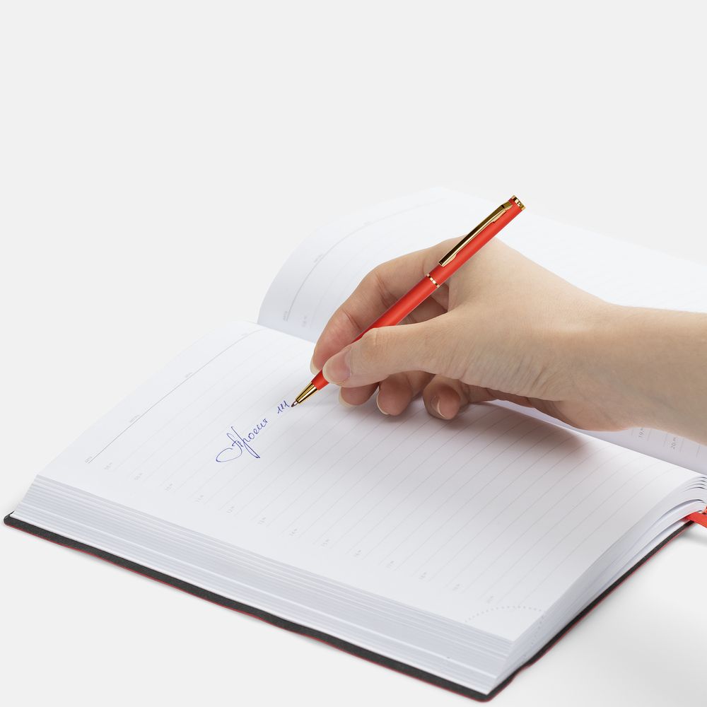 110042_7079.50__7079.50_16_1000x1000