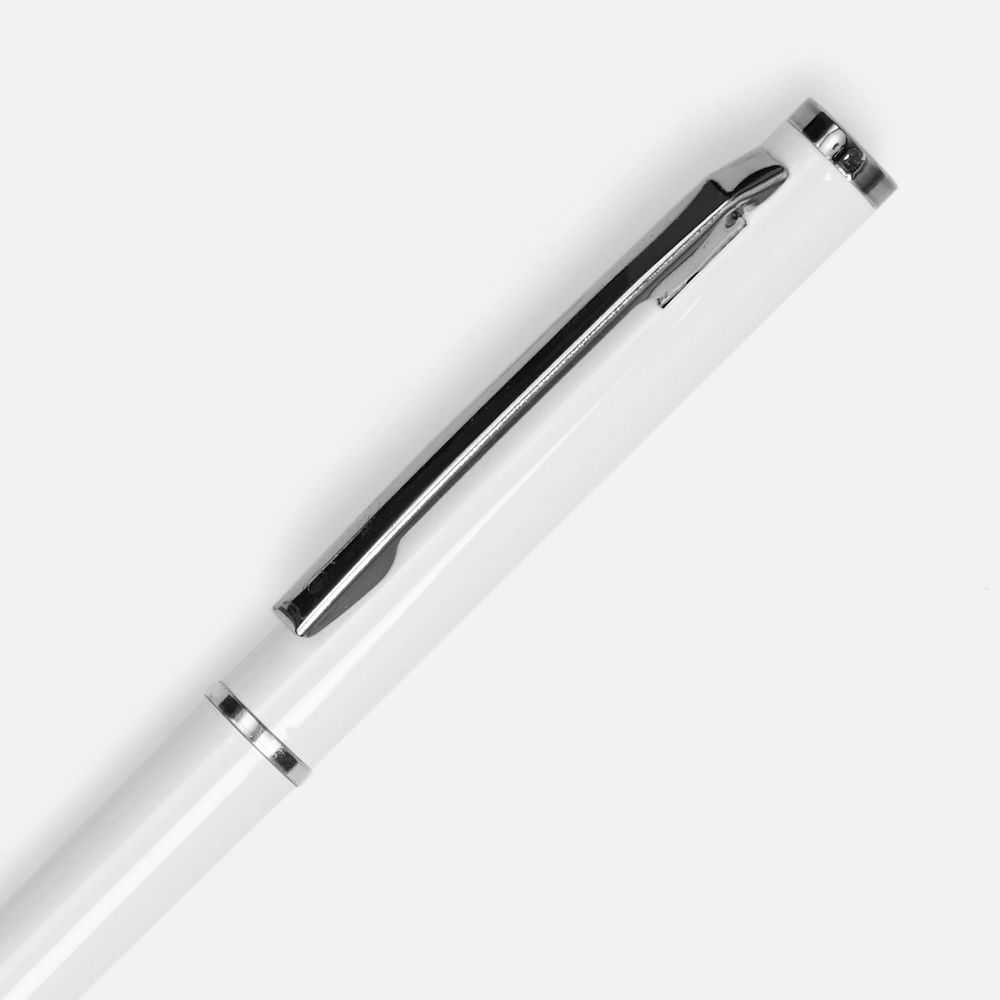 110043_7078.60__7078.60_17_1000x1000