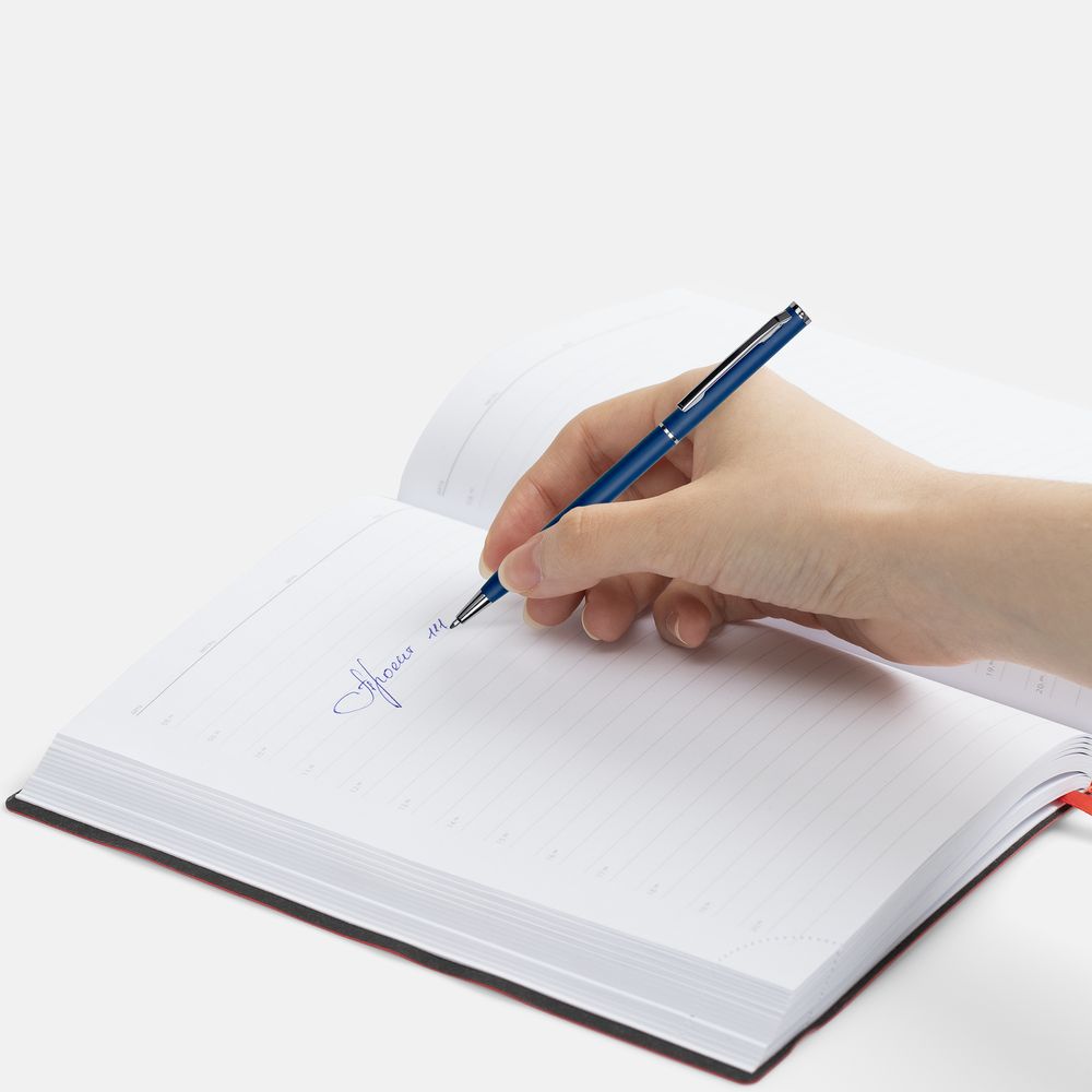 110044_7078.40__7078.40_14_1000x1000