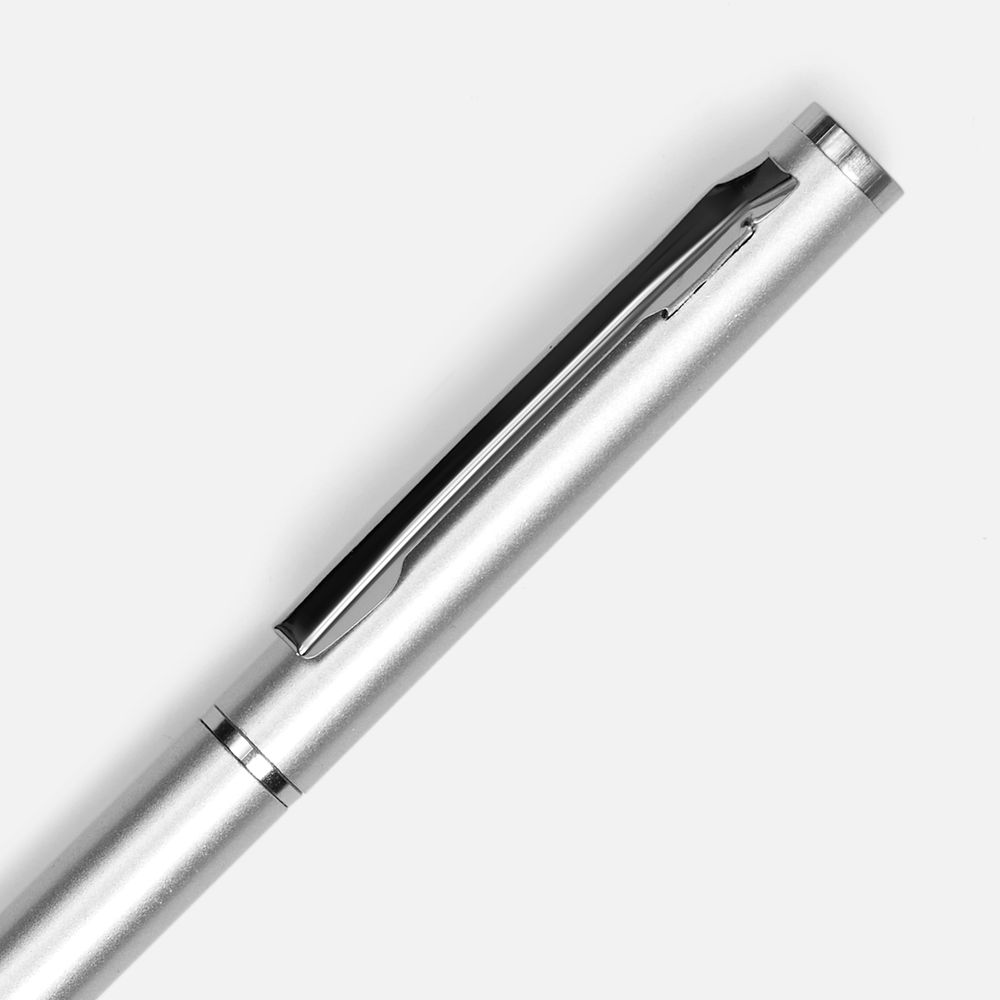 110045_7078.10__7078.10_19_1000x1000