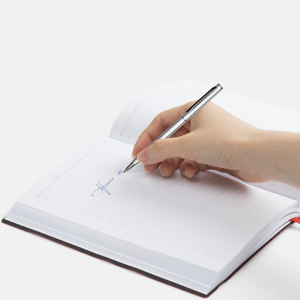 110045_7078.10__7078.10_20_1000x1000