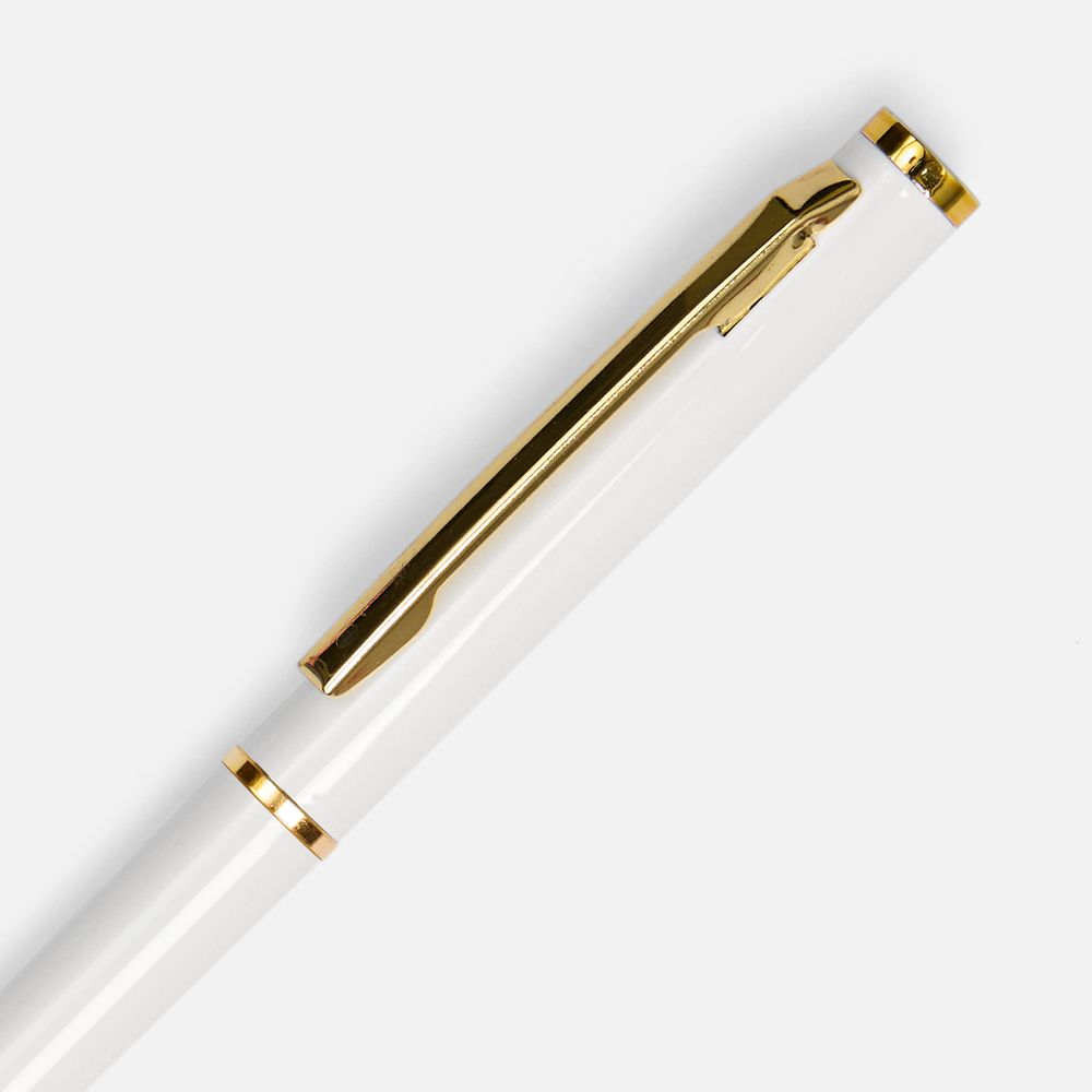 110047_7079.60__7079.60_17_1000x1000