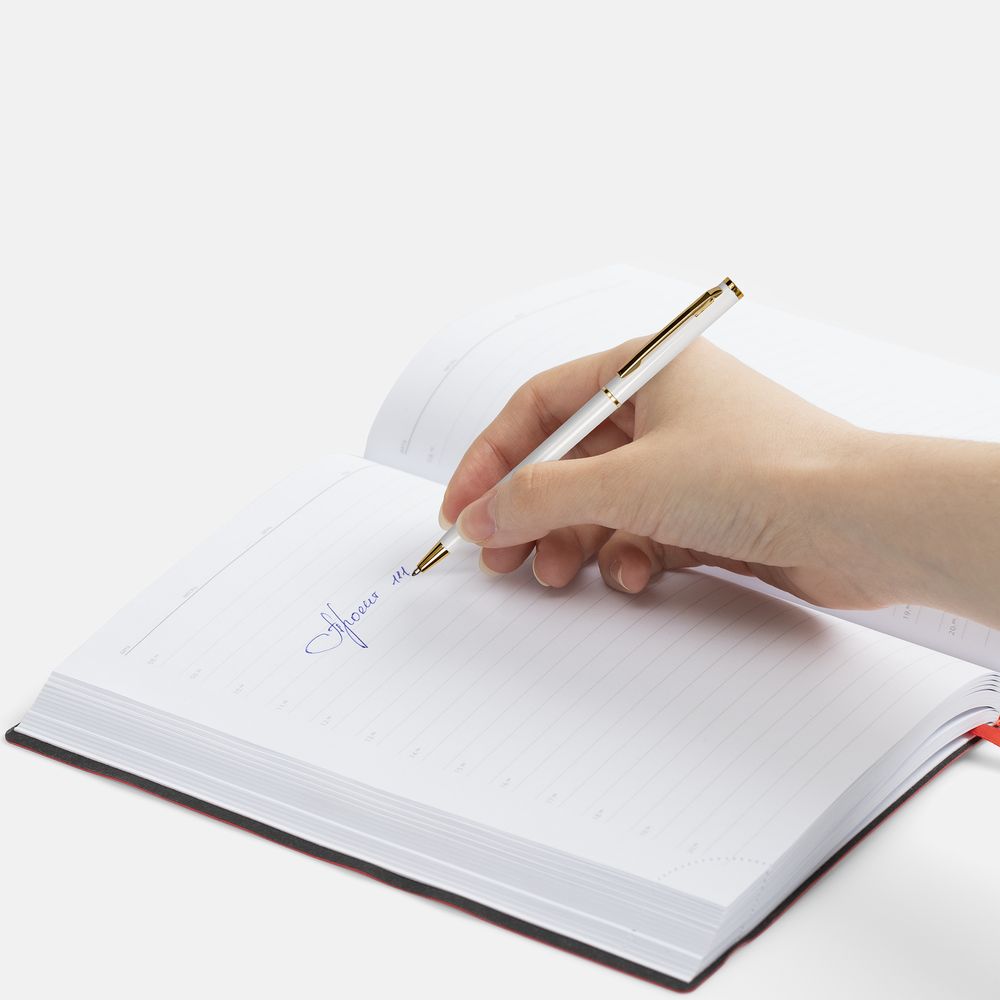 110047_7079.60__7079.60_18_1000x1000