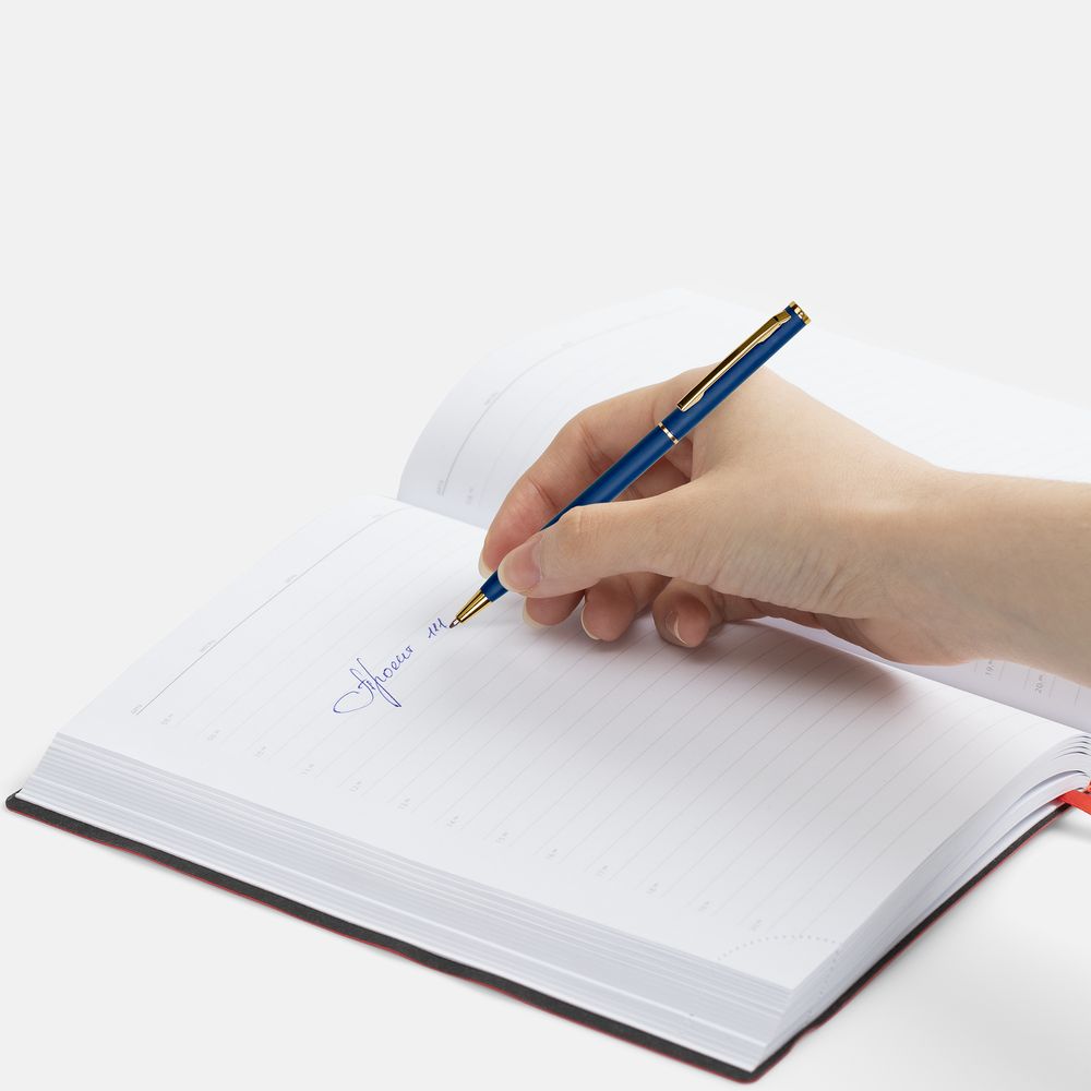 110048_7079.40__7079.40_15_1000x1000