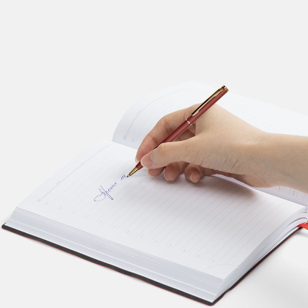 110049_7079.55__7079.55_17_1000x1000