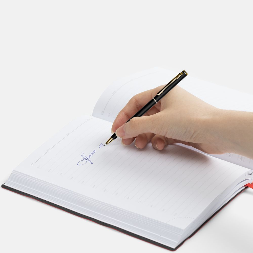 110050_7079.30__7079.30_21_1000x1000