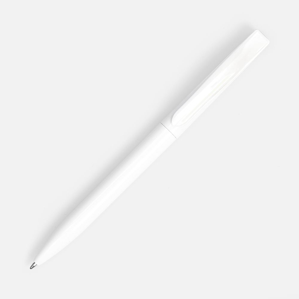 113504_5522.60__5522.60_12_1000x1000