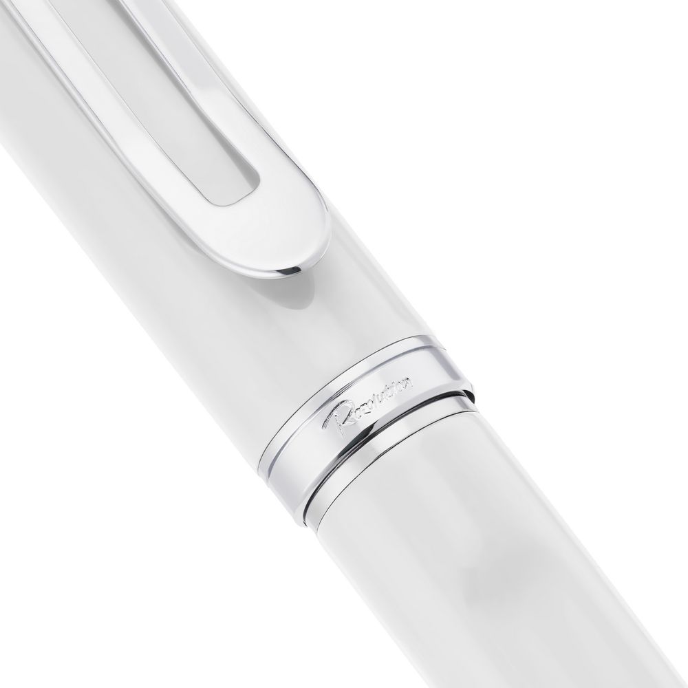 118404_15701.60__15701.60_4_1000x1000