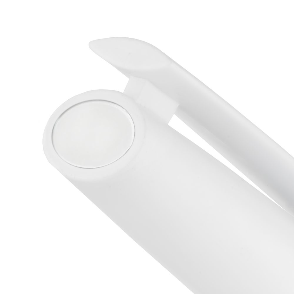 120603_11189.00__11189.00_5_1000x1000