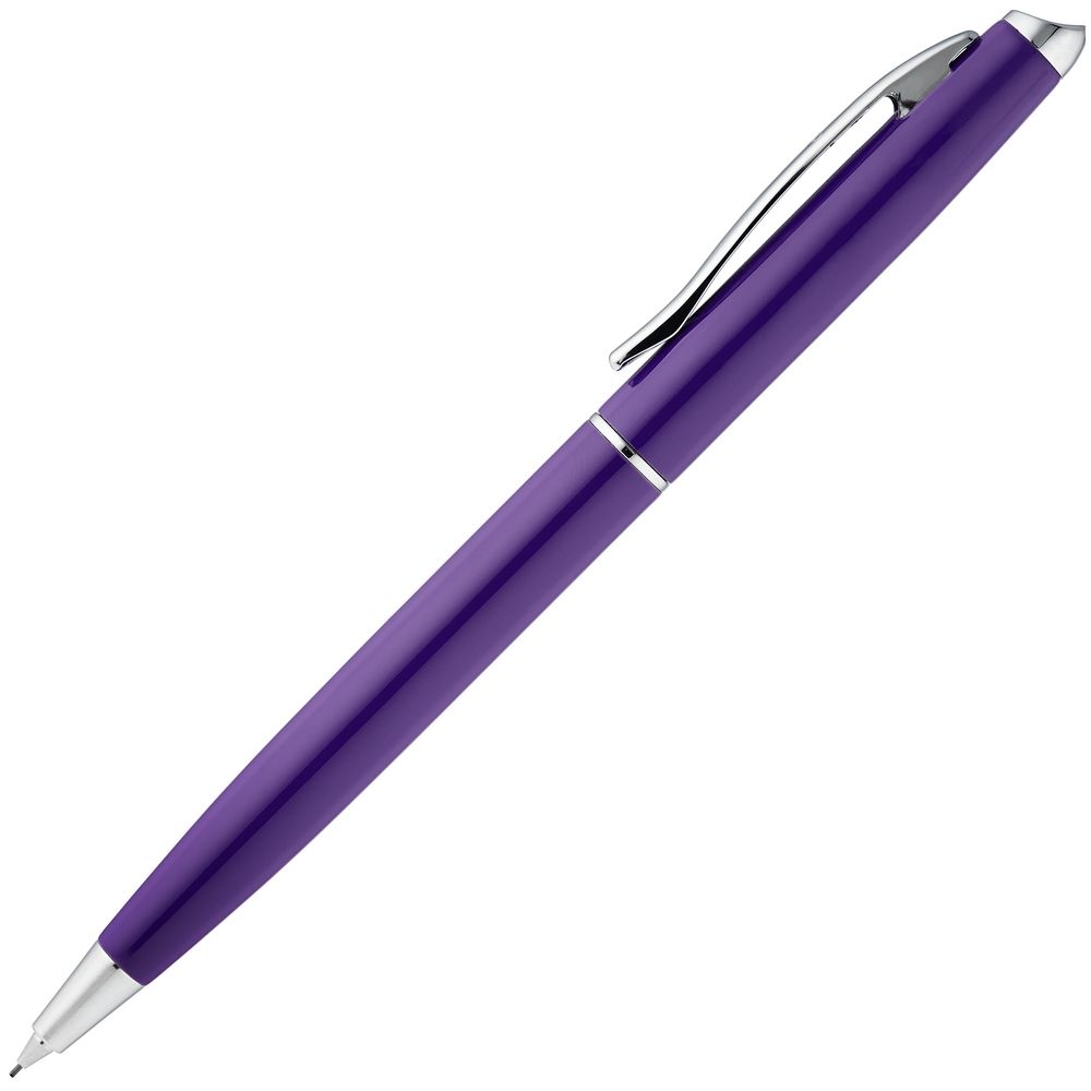 121605_15704.70__15704.70_6_1000x1000