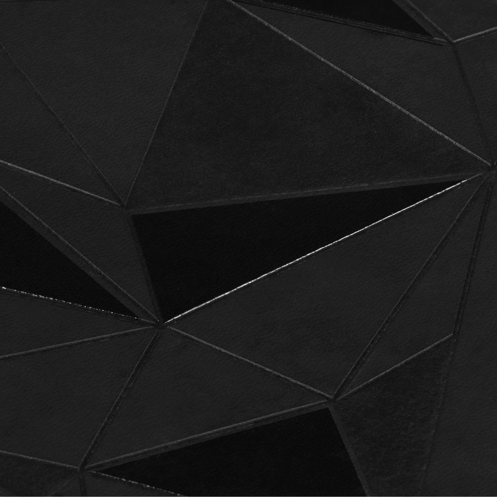131461_4598.30__4598.30_6_1000x1000