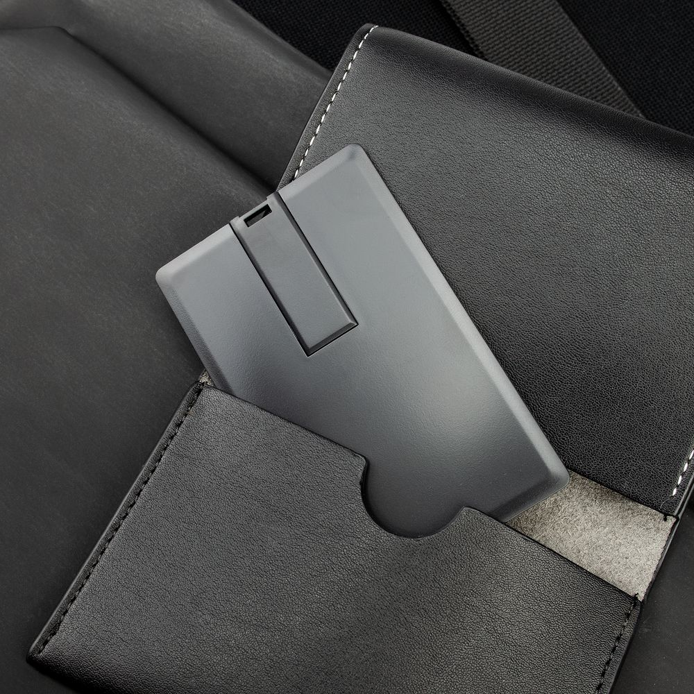 132975_3423.38__3423.38_14_1000x1000