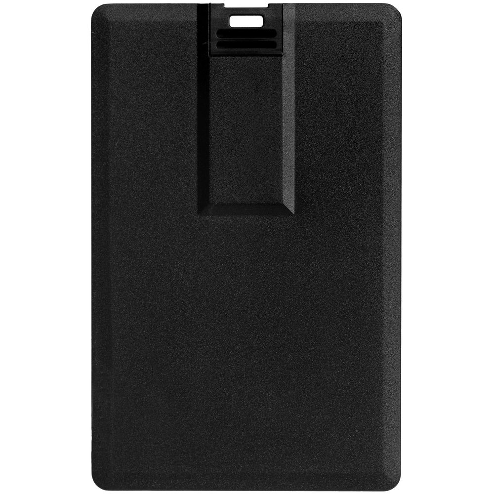 132975_3423.38__3423.38_3_1000x1000