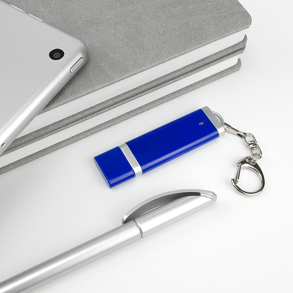 132977_3547.46__3547.46_3_1000x1000