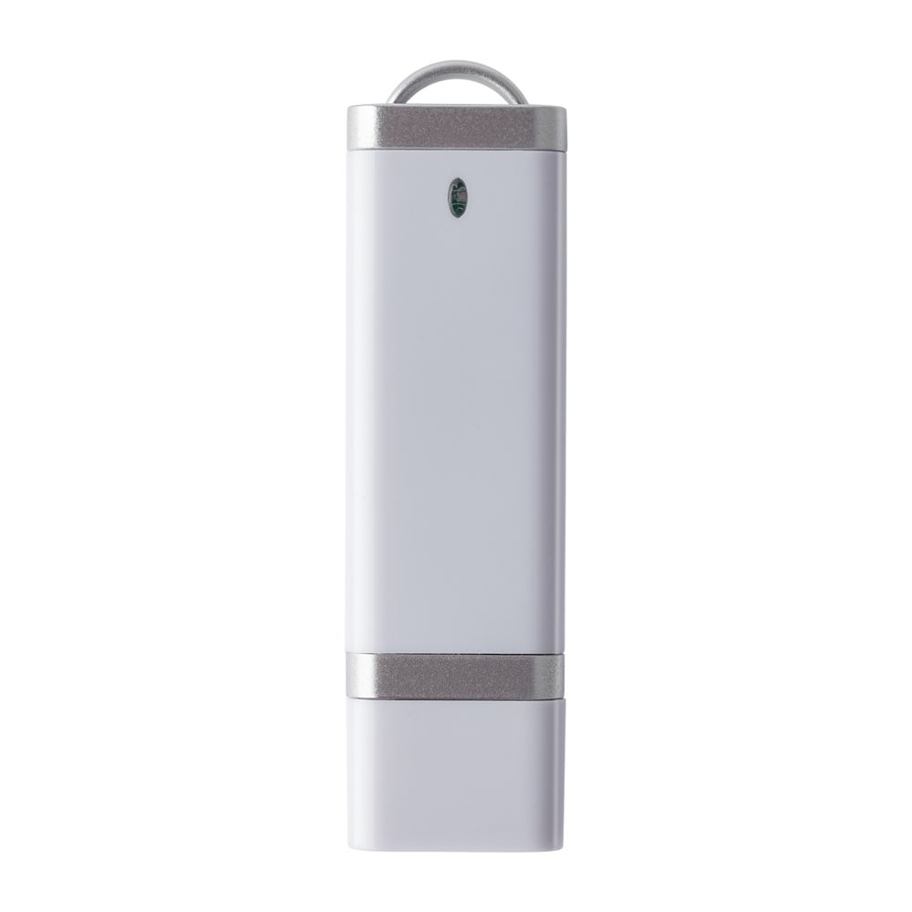 132978_3547.66__3547.66_1_1000x1000