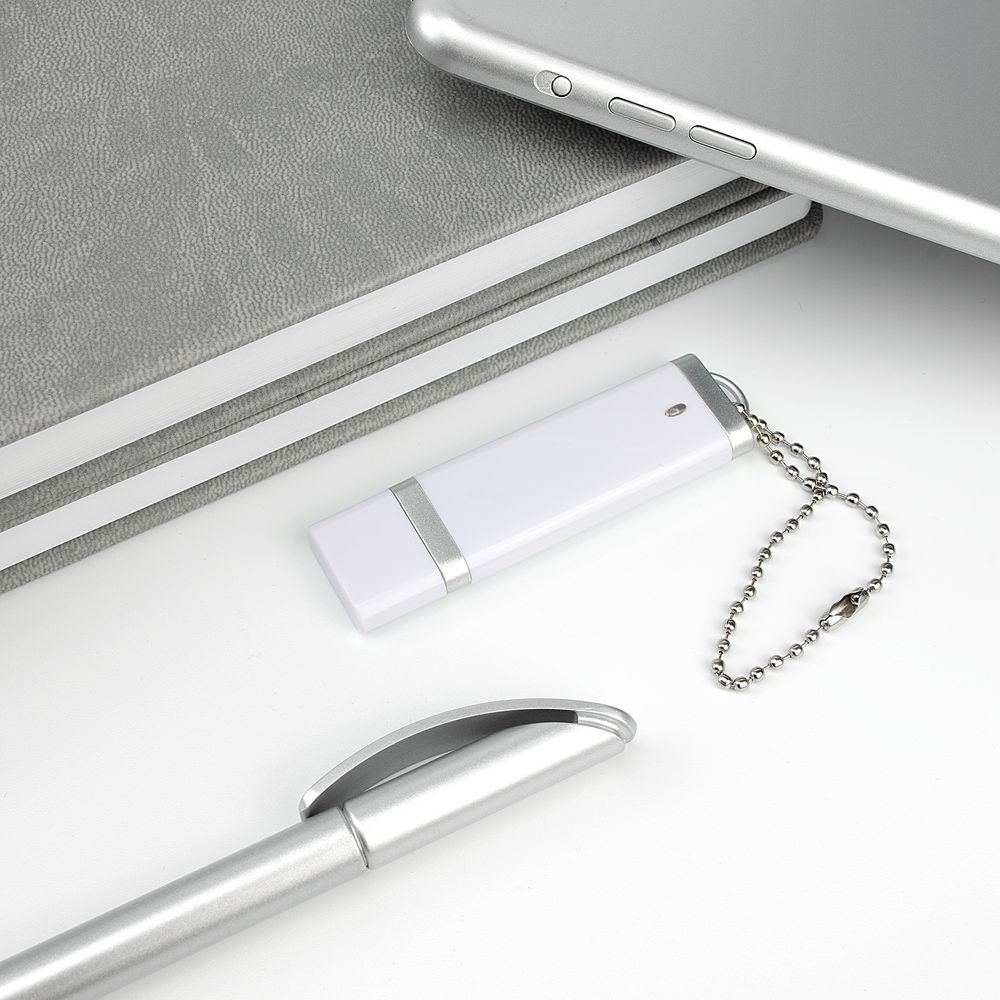 132978_3547.66__3547.66_3_1000x1000