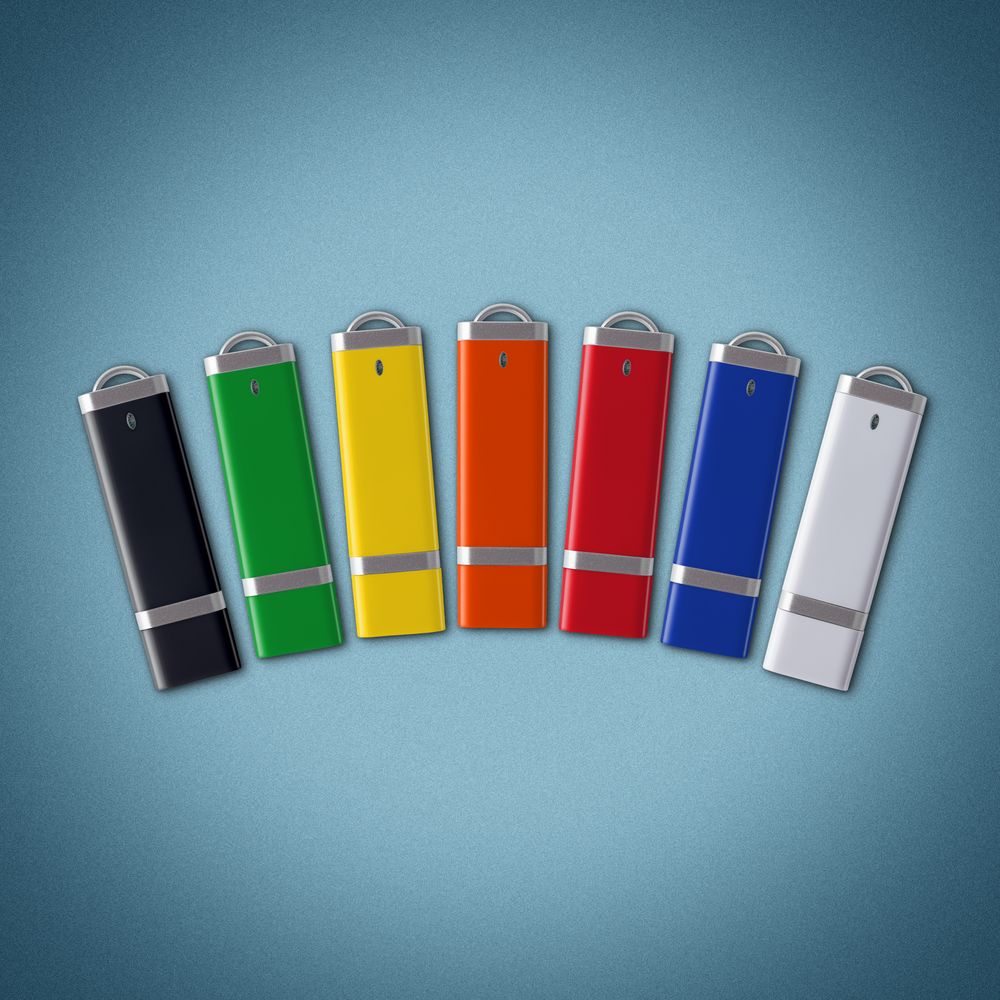 132979_3547.36__3547.36_1_1000x1000