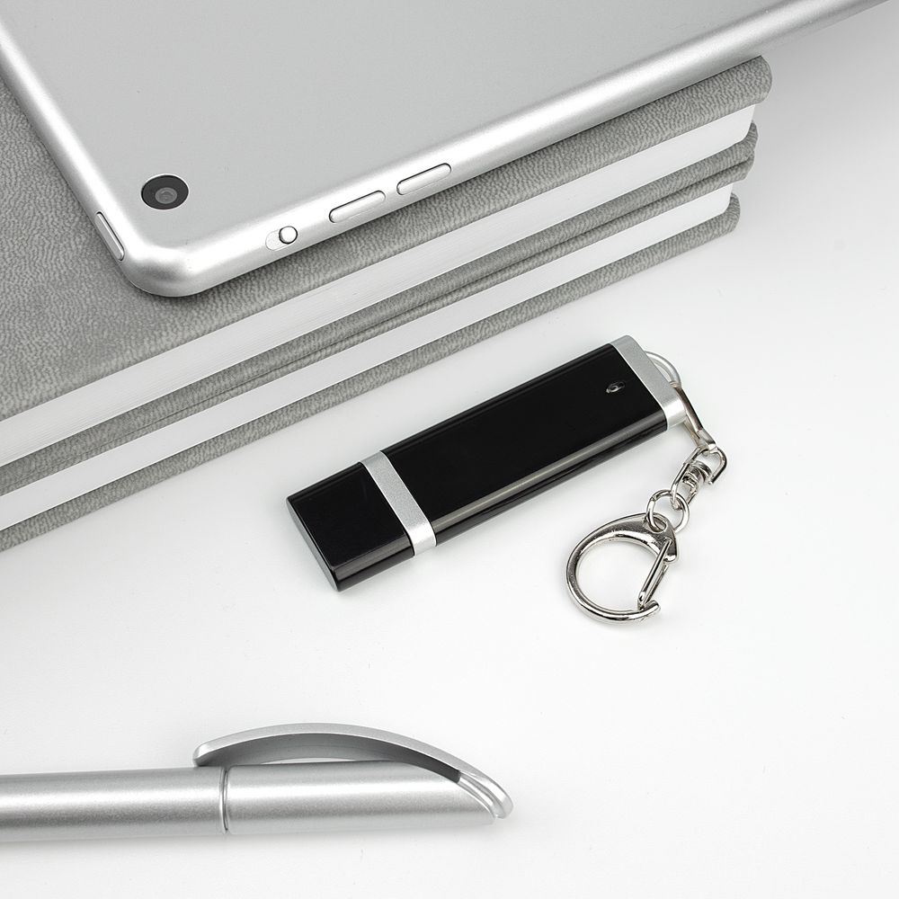 132979_3547.36__3547.36_4_1000x1000