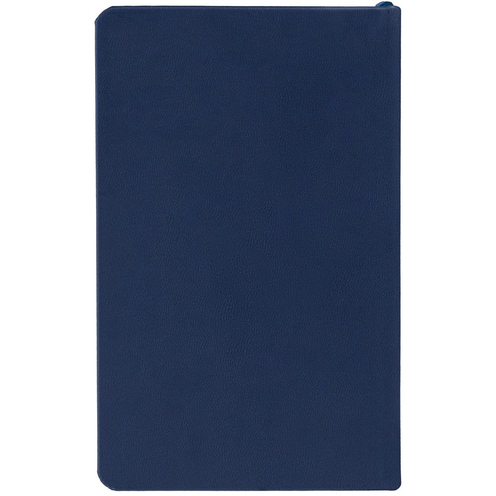 134371_11049.40__11049.40_7_1000x1000