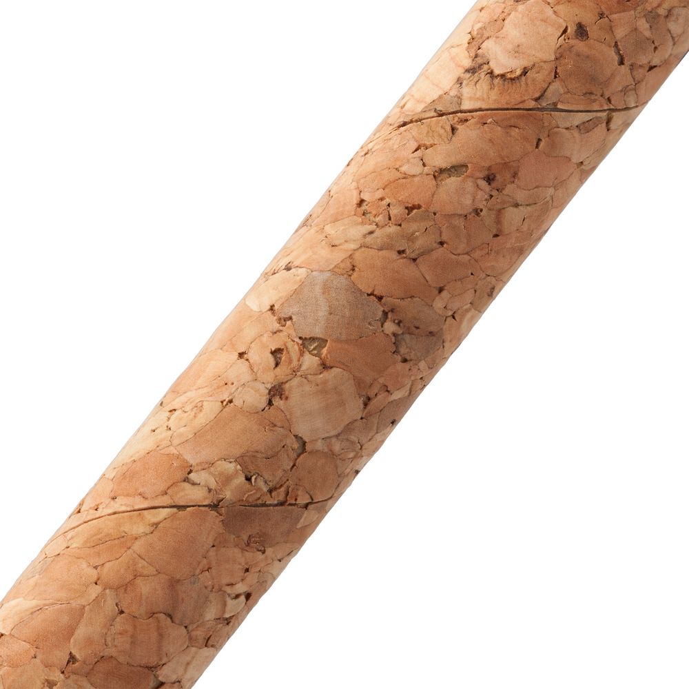 138052_10570.40__10570.40_5_1000x1000