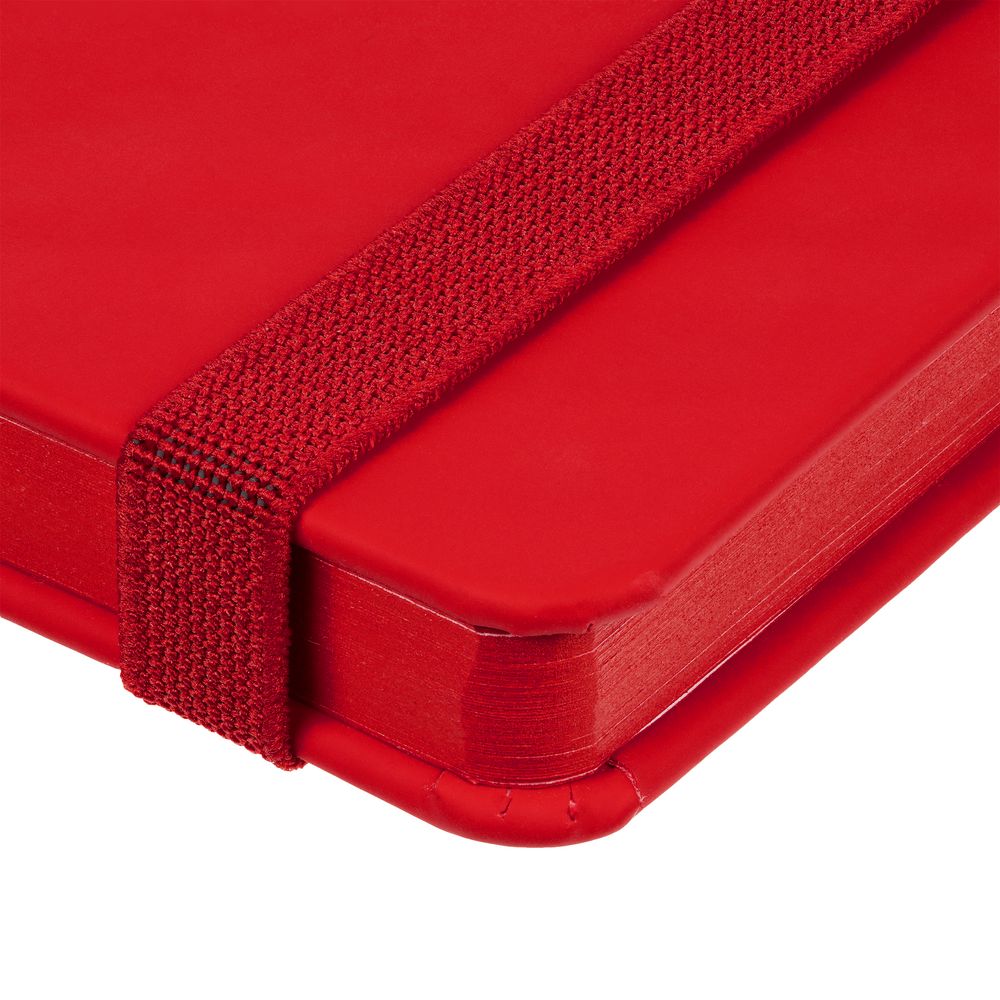 138141_17009.50__17009.50_11_1000x1000