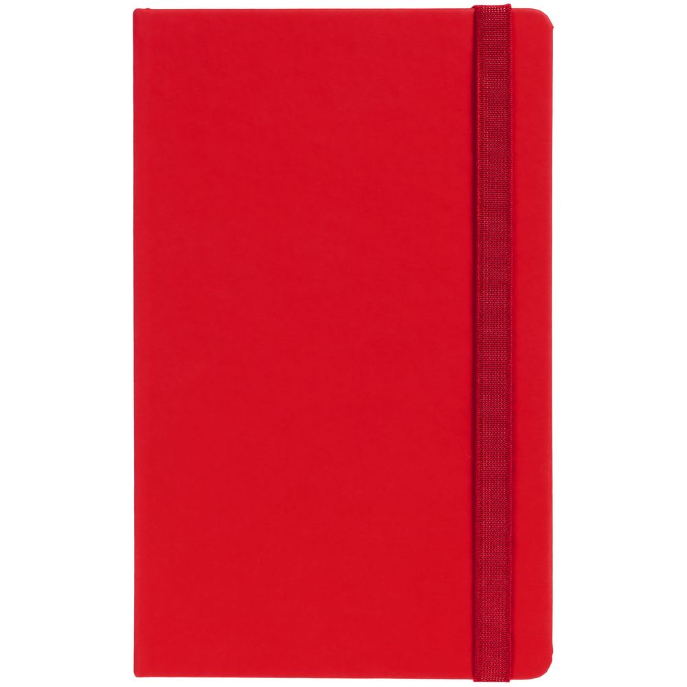 138141_17009.50__17009.50_6_1000x1000