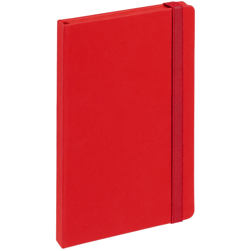 138141_17009.50__17009.50_9_1000x1000