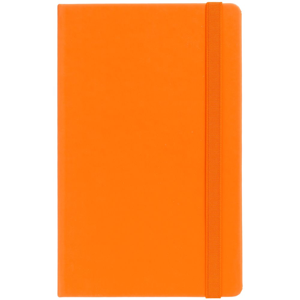 138144_17009.20__17009.20_1_1000x1000