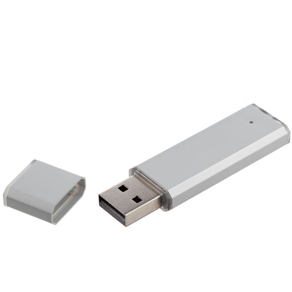 140281_11558.16__11558.16_10_1000x1000