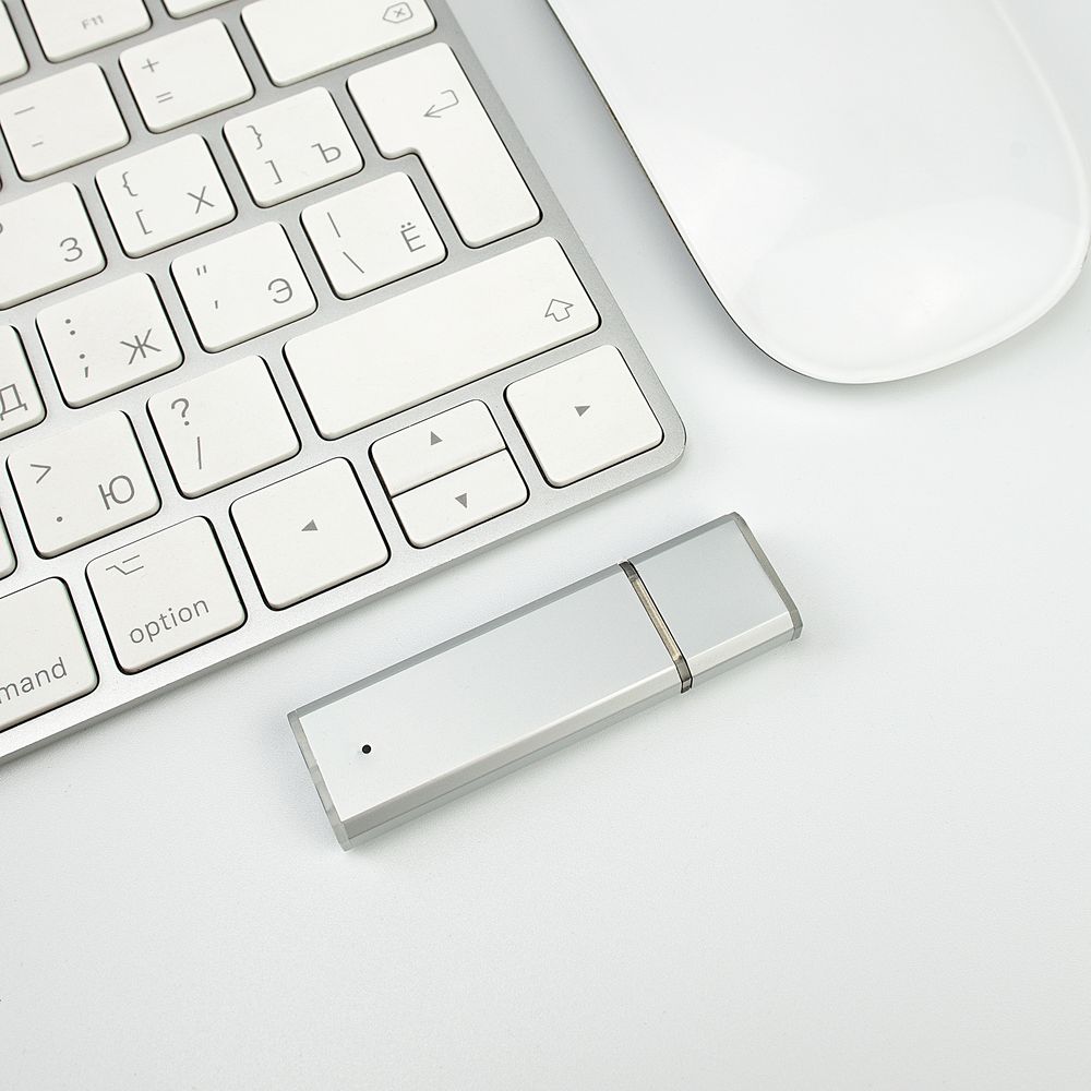 140281_11558.16__11558.16_14_1000x1000