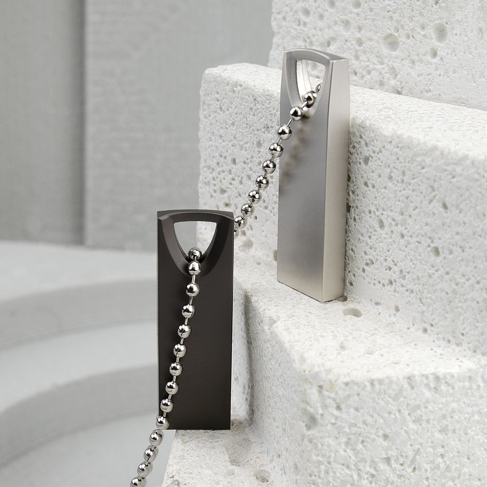 140288_11561.16__11561.16_6_1000x1000