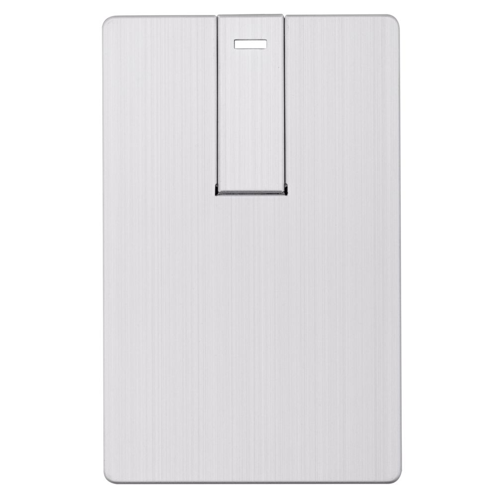 152183_3422.02__3422.02_3_1000x1000